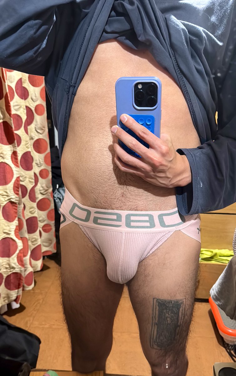 Me gustan montones estos rosaditos