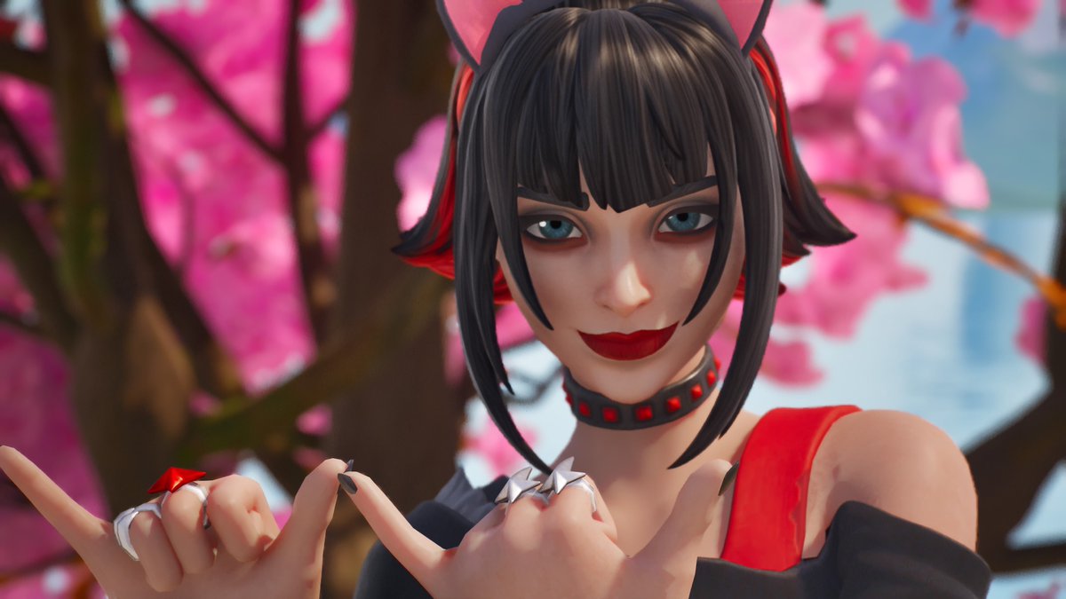 lxRitoxl's tweet image. 【No.192】

モーガンミスト/MorganMyst 

#Fortnite 
#Fortography 
#フォートナイト
#MorganMyst