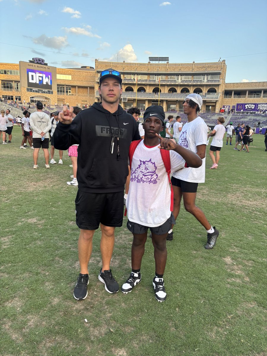 Anterio Lomax tweet media