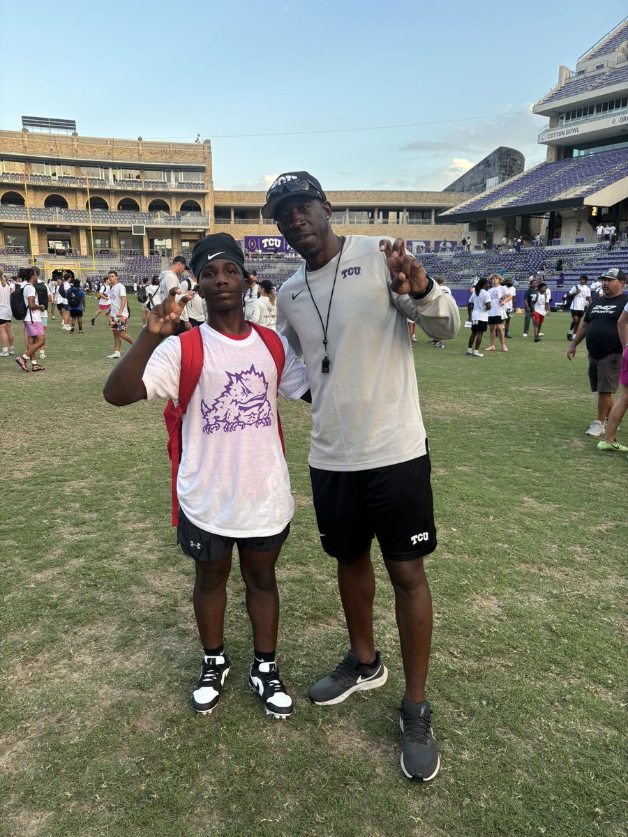 Anterio Lomax tweet media