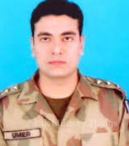 NISHANEHAIDER's tweet photo. Remembering & Salute
Fallen Soldiers - 8th Jane
* Capt Abdul Aleem Dar Shaheed
#8June1994 #79L/C #32BR #LeepaValley
* Capt Safar Khan Shaheed
#8June2010
* Capt Umar Qayyum Shaheed
#8June2010 13L/C #82S&T 3ASC #8NLI
* Capt Hasan Abid TBt
#8June2011 #106L/C #115/173Med/Arty https://t.co/VlDGpywlpS