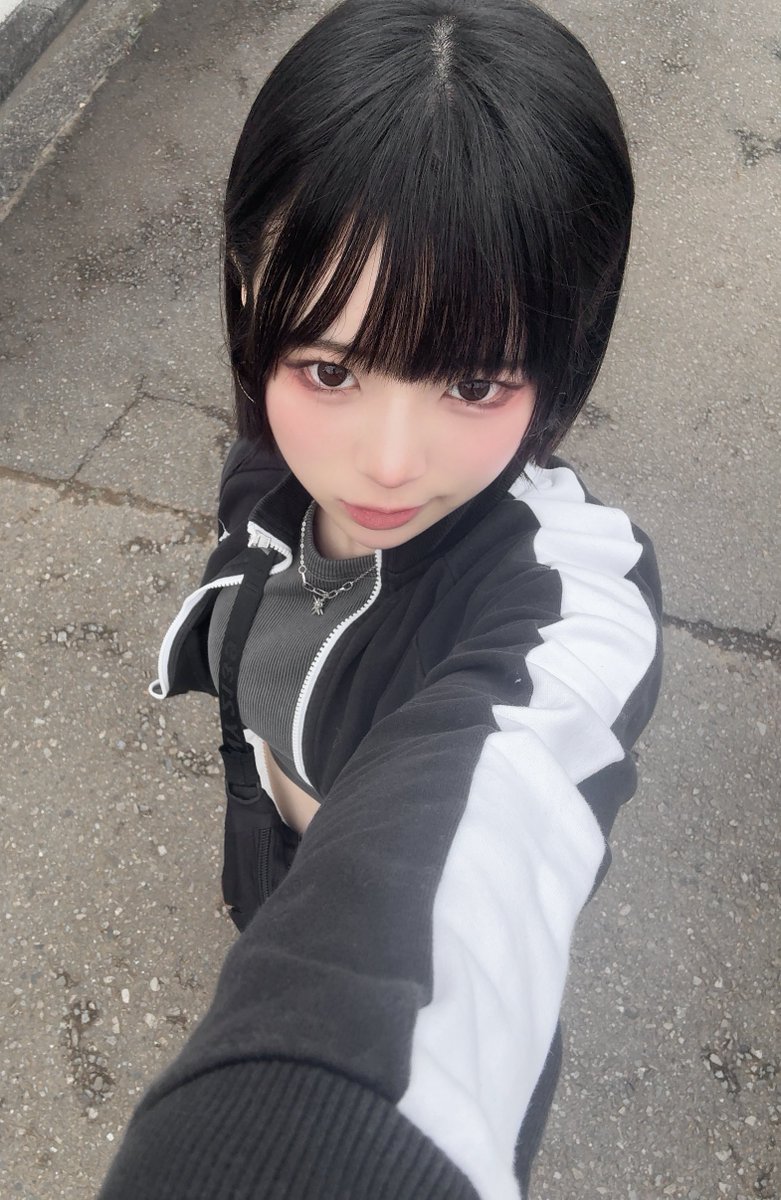 unyaaa2525's tweet photo. https://t.co/l2nffBeZ3z