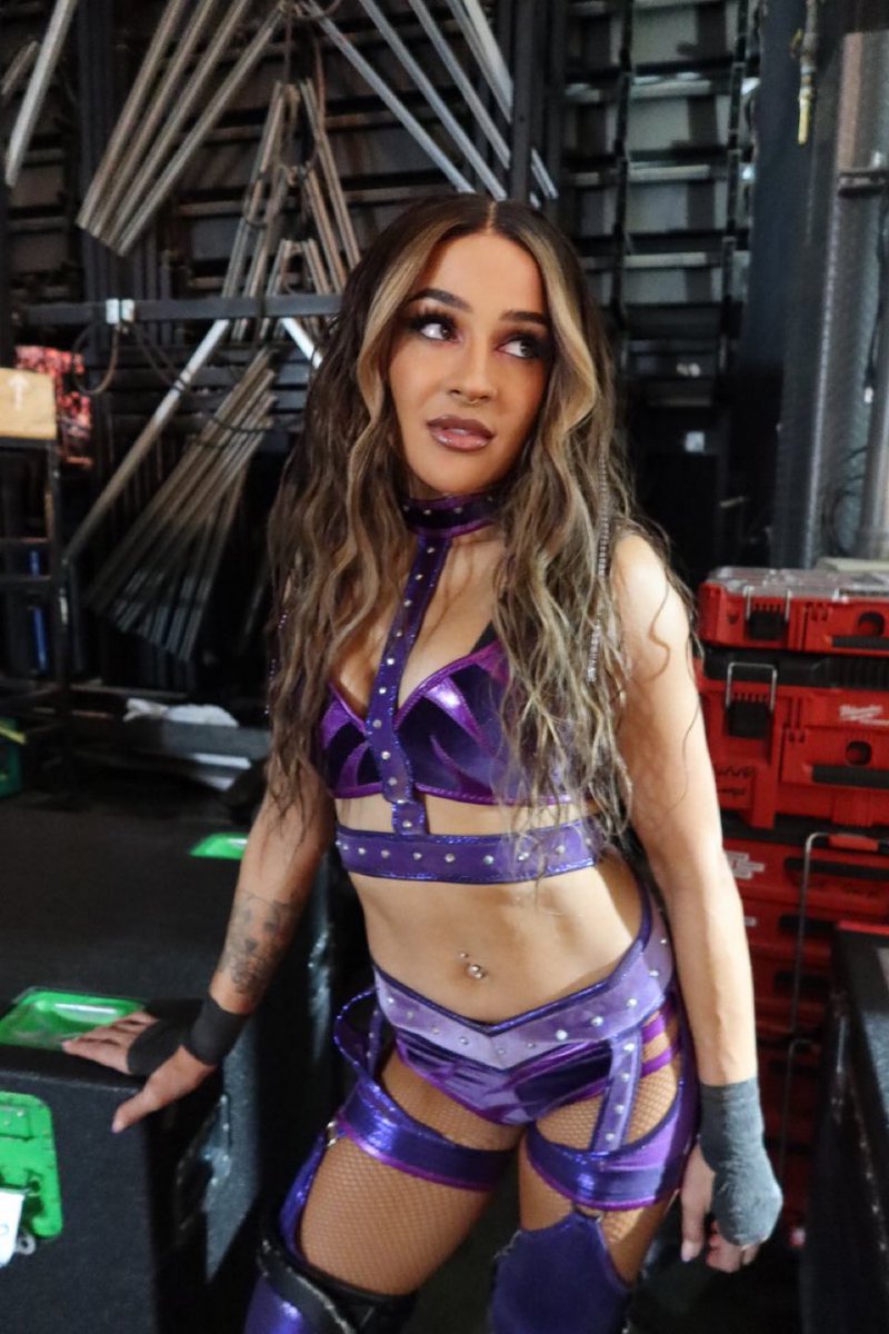 let’s make our voices heard, if we can get r-truth back, let’s do the same with dakota kai! 

 #wewantkota