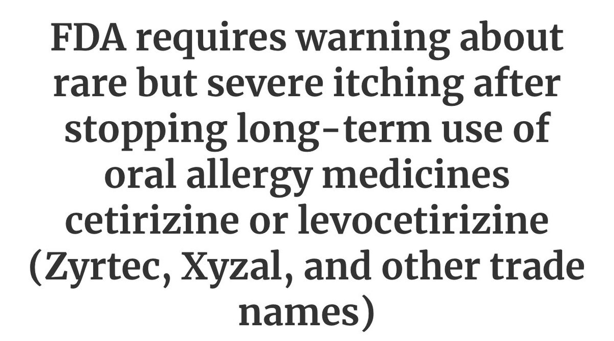 山田 悠史 | 『最新科学が覆す 体にいいのはどっち』 tweet media