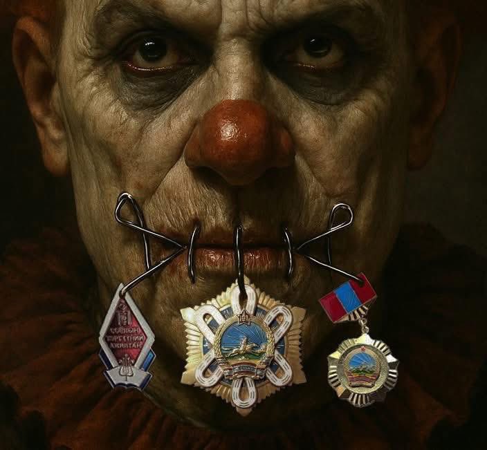 100 жил Монголчуудын тархийг базсан хар төмөрнүүд