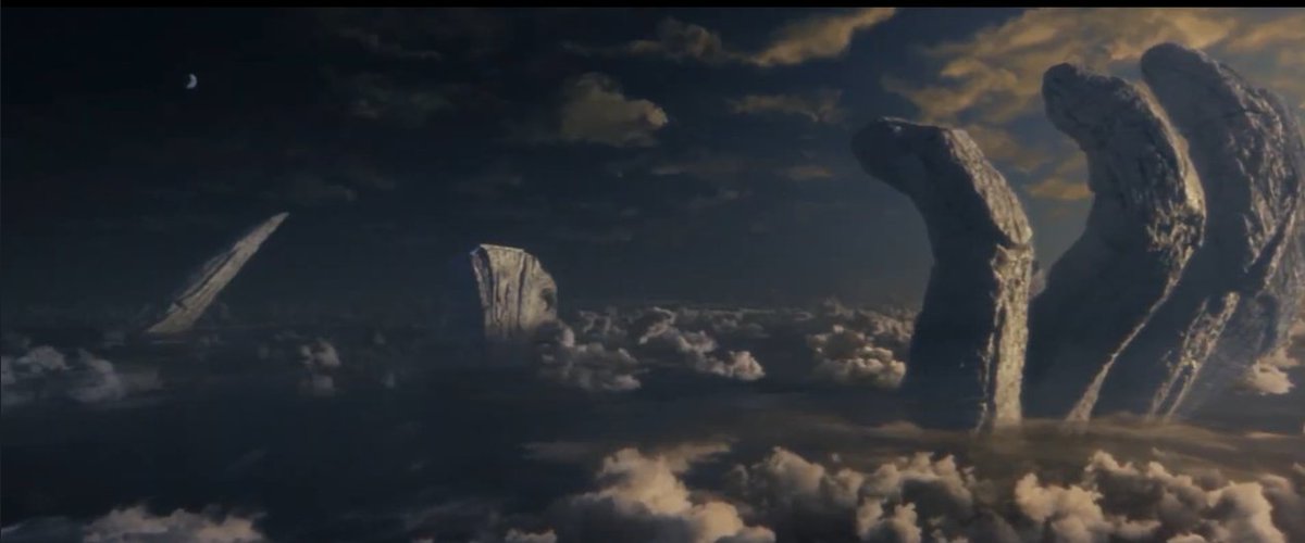 jacfalcon's tweet image. This Minecraft movie is crazy.