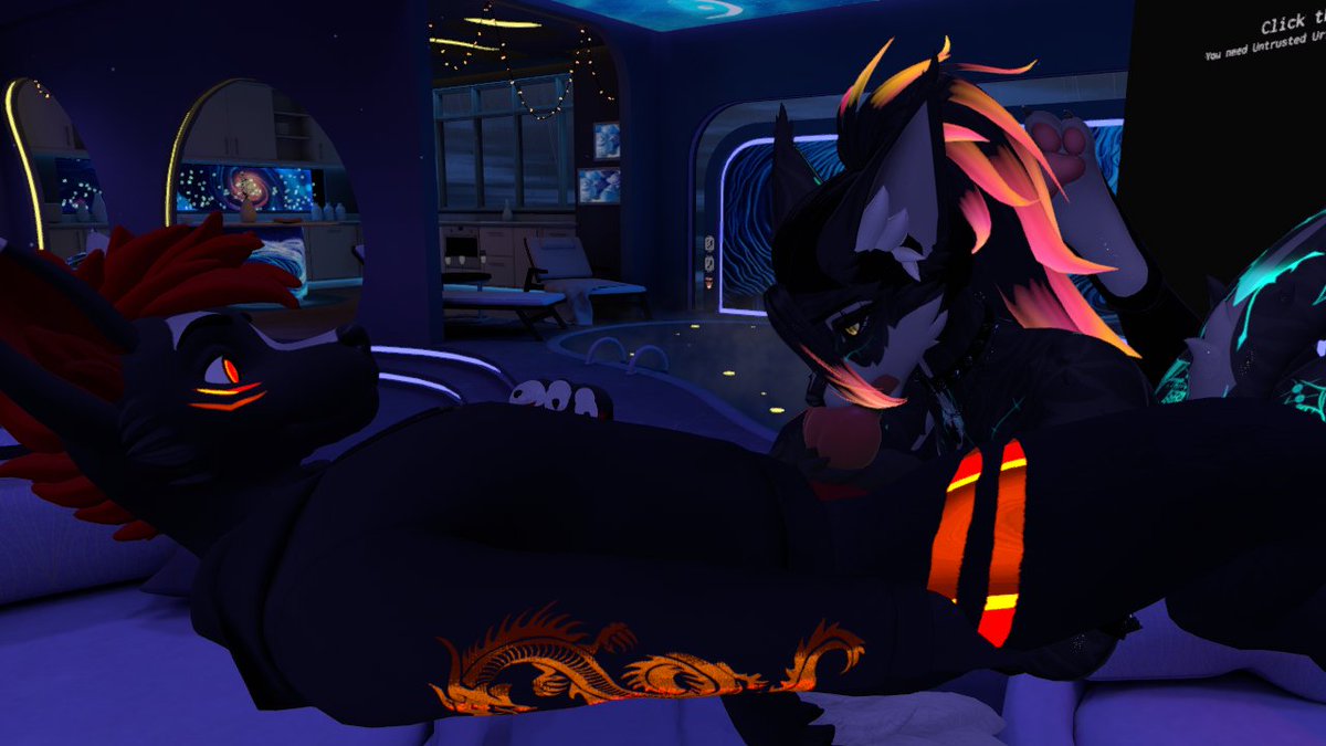 A(DarkSoldier666)D tweet media