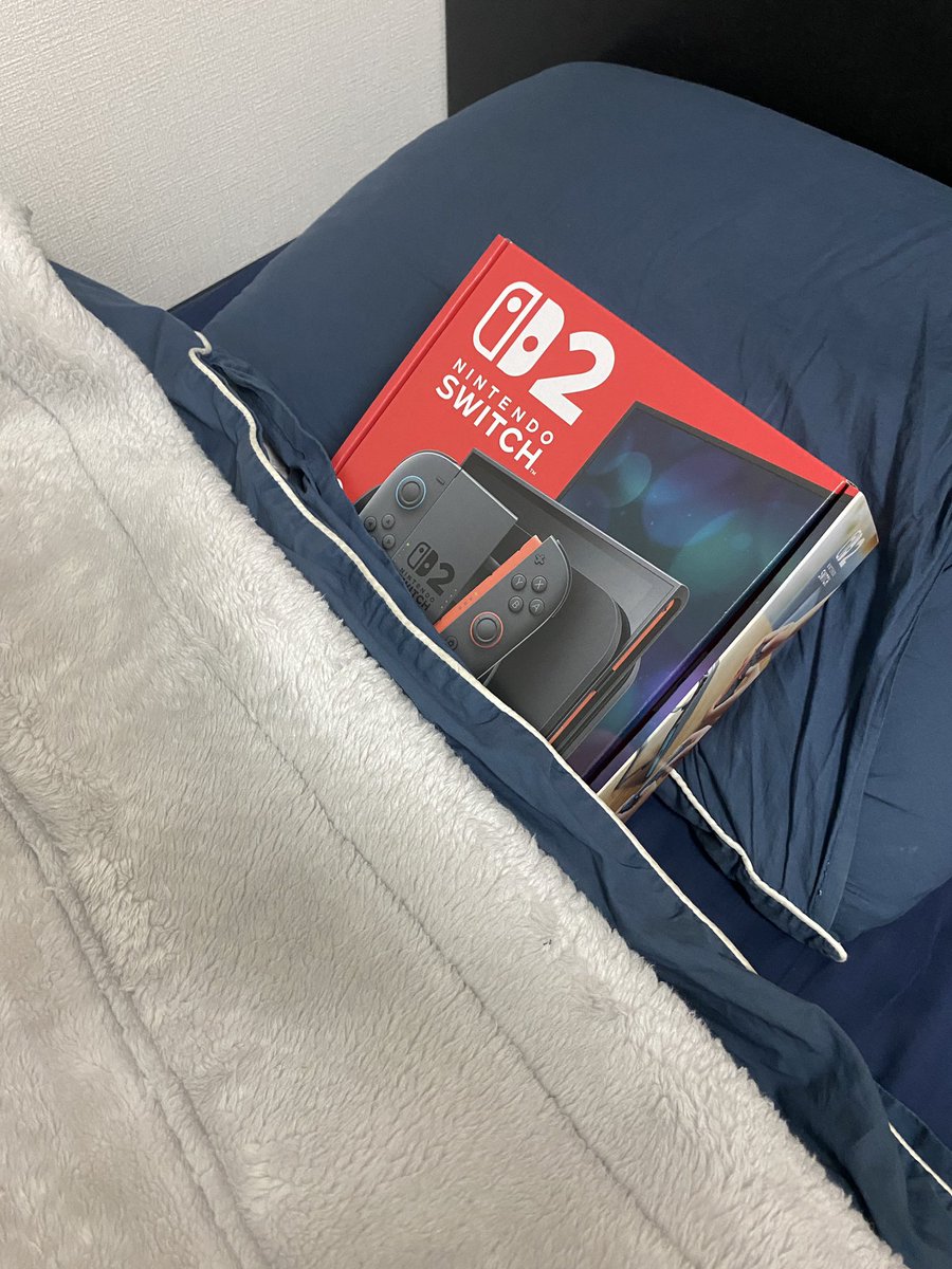 Misodare tweet media