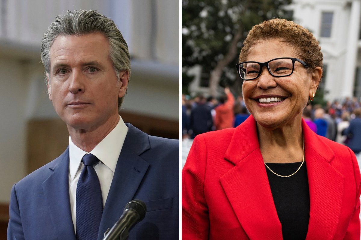 Based Electrician⚡️🇺🇲 (@ryanhugebrain) on Twitter photo <a href="/GavinNewsom/">Gavin Newsom</a> Trump has to take over the California National Guard because the people that are supposed to be leading the state are complete failures <a href="/GavinNewsom/">Gavin Newsom</a> Trump has to take over the California National Guard because the people that are supposed to be leading the state are complete failures