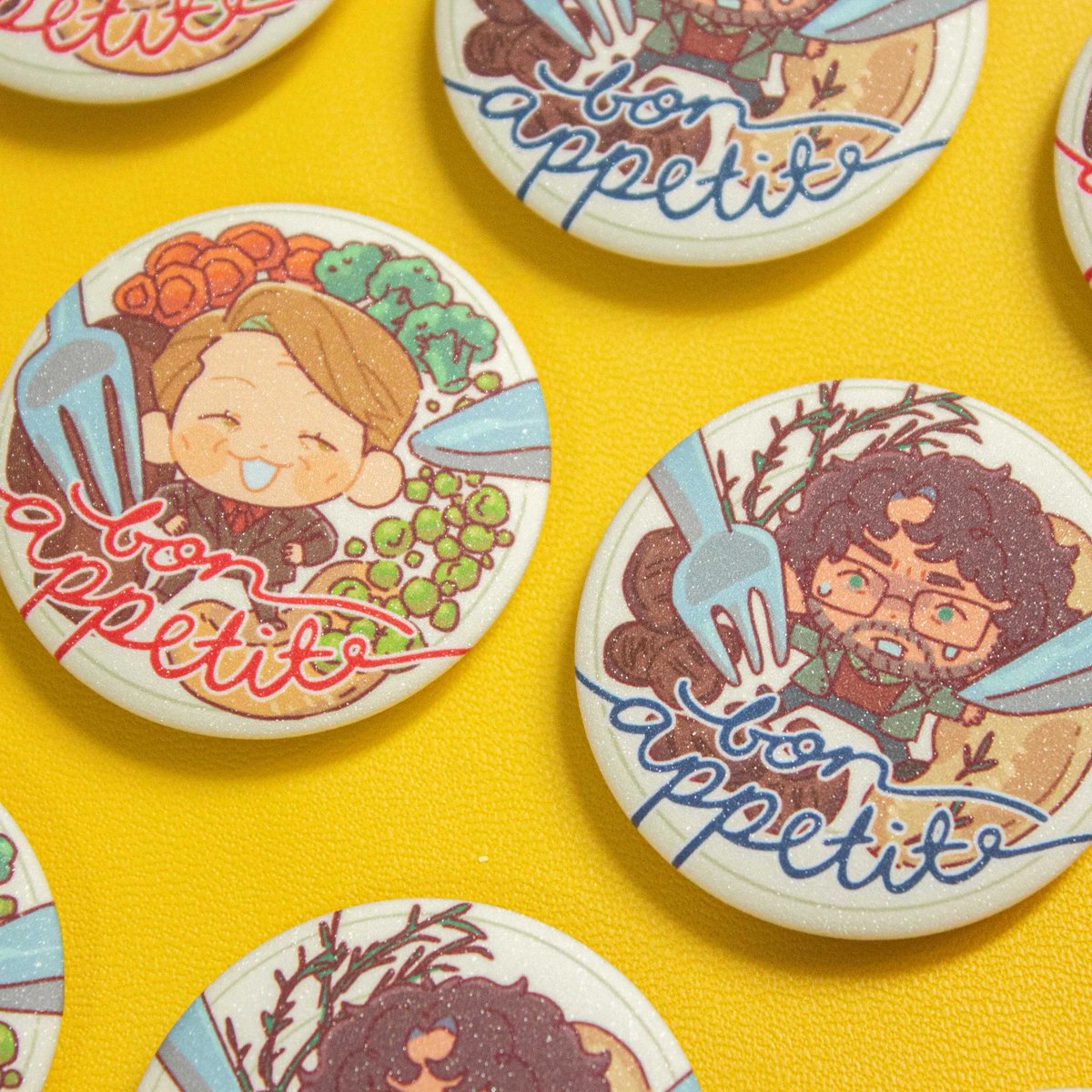 for any further questions please contact me via email (wysteribun@gmail.com) as twt dms are unstable

🌏: wysteribun.company.site
🇮🇩: shopee.co.id/wysteribun
🇲🇾: shopee.my/wysteribunj5.my
🇵🇭: shopee.ph/wysteribunkb.ph
🇸🇬: shopee.sg/wysteribun5w.sg