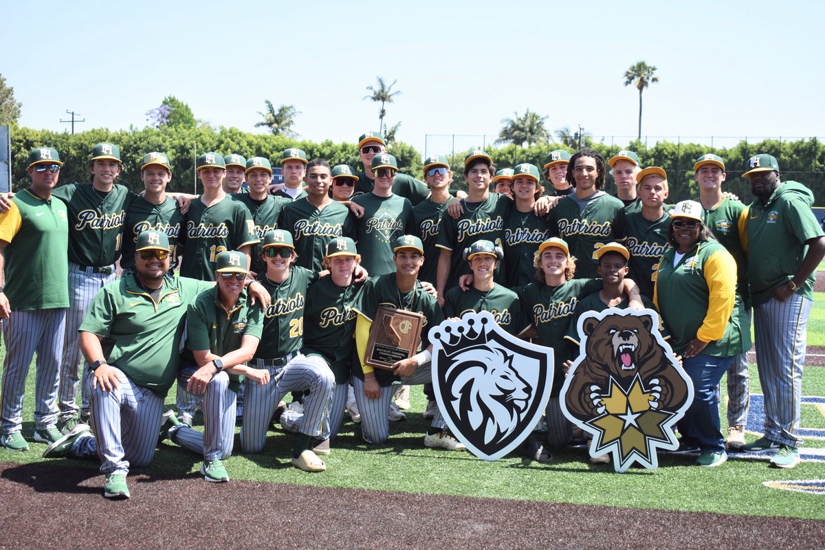 The 2025 season came to an end today. The boys battled all season long, but came up a game short of a state regional championship. So proud of this team! Thank you seniors💚💛