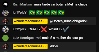 joaodantastx1's tweet photo. @whindersson ? https://t.co/sTQyqeUudT