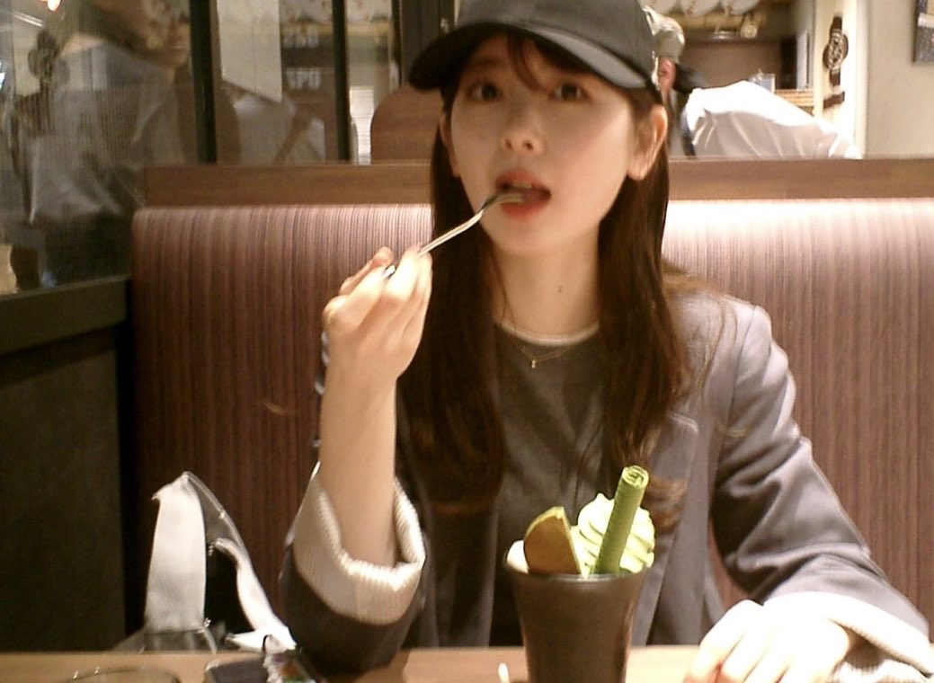 Masa_sa810's tweet photo. #筒井あやめ生誕祭 https://t.co/m0EGyZRJpz