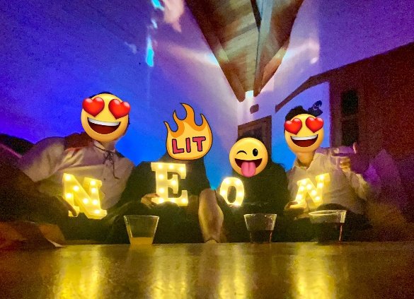 Muackkk
<a href="/ComunidadSwEc1/">ComunidadSwEc 🇪🇨♠️📳</a>