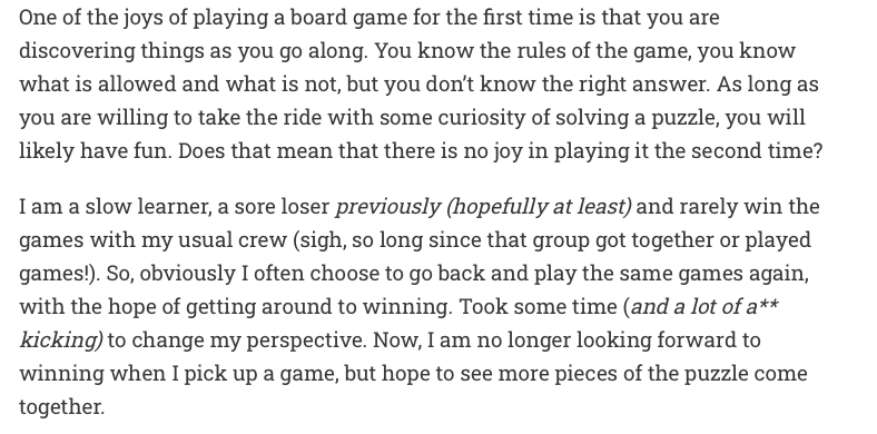 Navin Madhavan tweet media