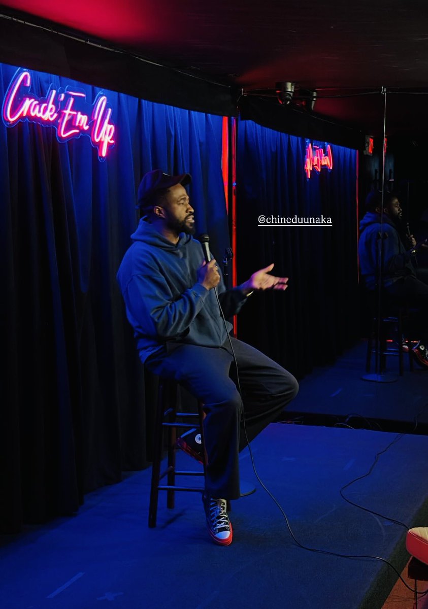 Crack’Em Up Comedy Shows (@crackemupla) on Twitter photo Keeping the funny coming! Don’t miss us on Thursday nites! #fomo #bellyroom
#crackemup #comedy
<a href="/TheComedyStore/">The Comedy Store</a> NEXT show 6/12 @ 10pm #letsgo
LINK IN BIO- CLICK FOR TIX Keeping the funny coming! Don’t miss us on Thursday nites! #fomo #bellyroom
#crackemup #comedy
<a href="/TheComedyStore/">The Comedy Store</a> NEXT show 6/12 @ 10pm #letsgo
LINK IN BIO- CLICK FOR TIX