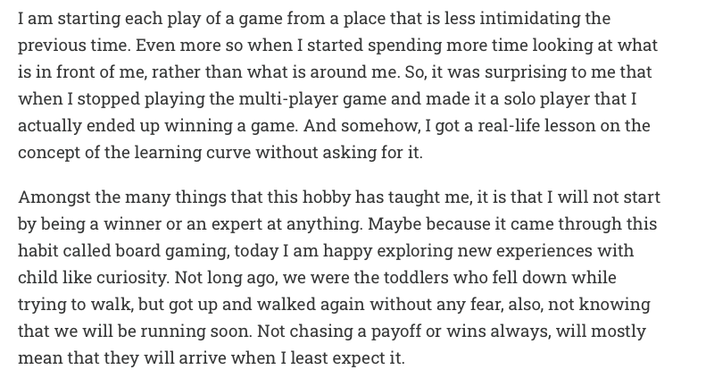 Navin Madhavan tweet media