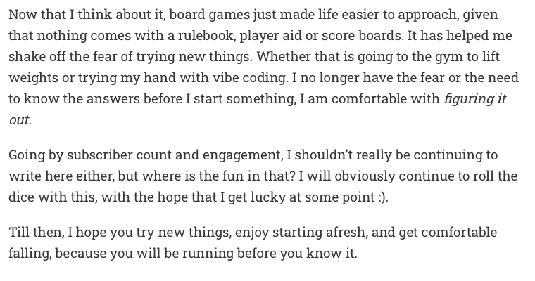 Navin Madhavan tweet media