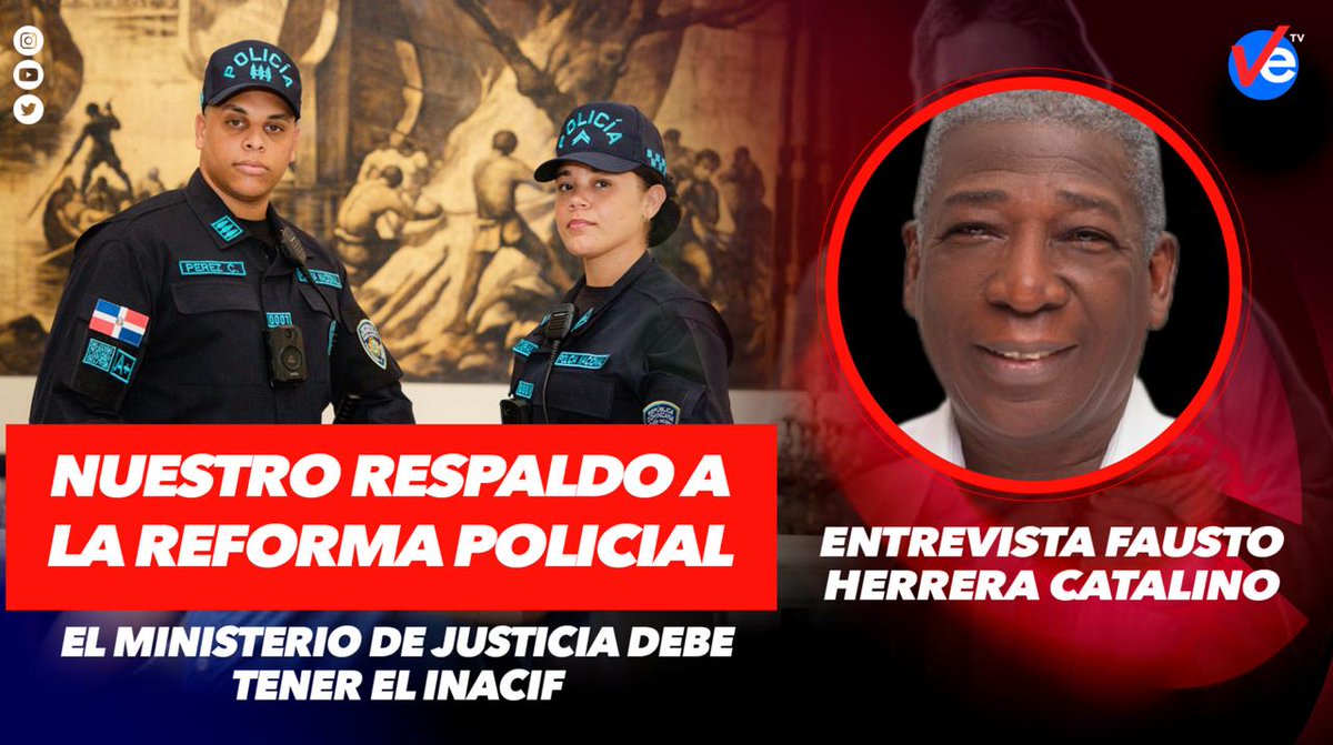 Evaristy Jiménez (@evaristy) on Twitter photo Los espero mañana de 10:00 a 11:00 AM por <a href="/MetrovisionRD/">Metro Visión</a> canal 62 de Aster y Claro a nuestra revista semanal <a href="/vestructuraltv/">Visión Estructural</a> dónde tendremos un contenido interesante y tendremos como invitado a #fausoherreracatalino no te lo pierdas. Los espero mañana de 10:00 a 11:00 AM por <a href="/MetrovisionRD/">Metro Visión</a> canal 62 de Aster y Claro a nuestra revista semanal <a href="/vestructuraltv/">Visión Estructural</a> dónde tendremos un contenido interesante y tendremos como invitado a #fausoherreracatalino no te lo pierdas.