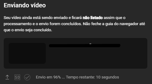 Nova temporada, novo conteúdo! 🤭🏆
A coach house já está sendo atualizada com os novos metas, tudo que você precisa para sair na frente! 

Vagas abertas - discord.gg/M466kdSjRq