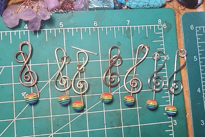 'Dica, AWAWA Division HR 🏳️‍🌈 OwO? tweet media