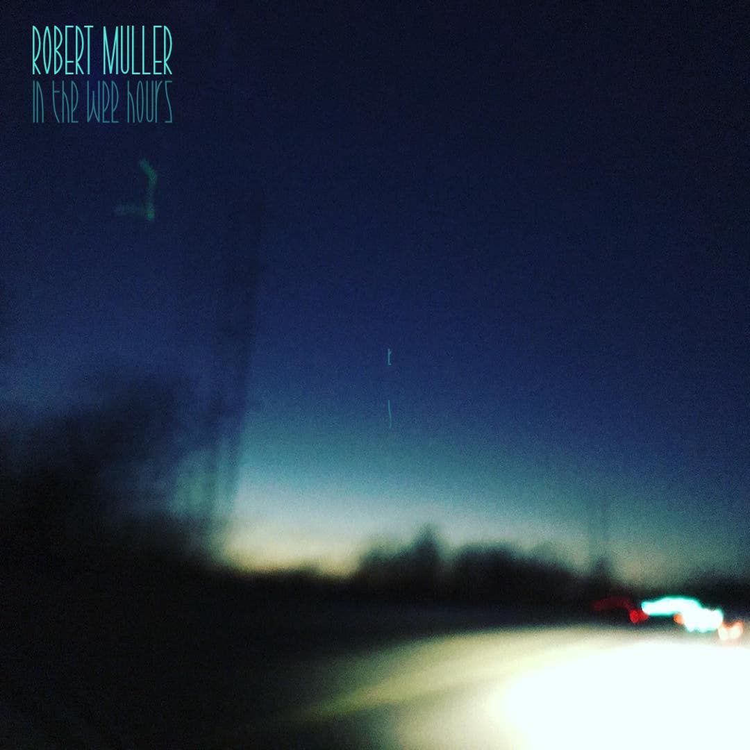 ‘In the Wee Hours (Remastered 2025)’ by The Underground Studio is on #SoundCloud on.soundcloud.com/ohZto3dPoFrnXj… 
Late nights, neon lights, and the inability to get someone off your mind.