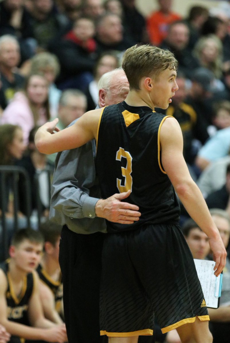 Jackson Noll tweet media