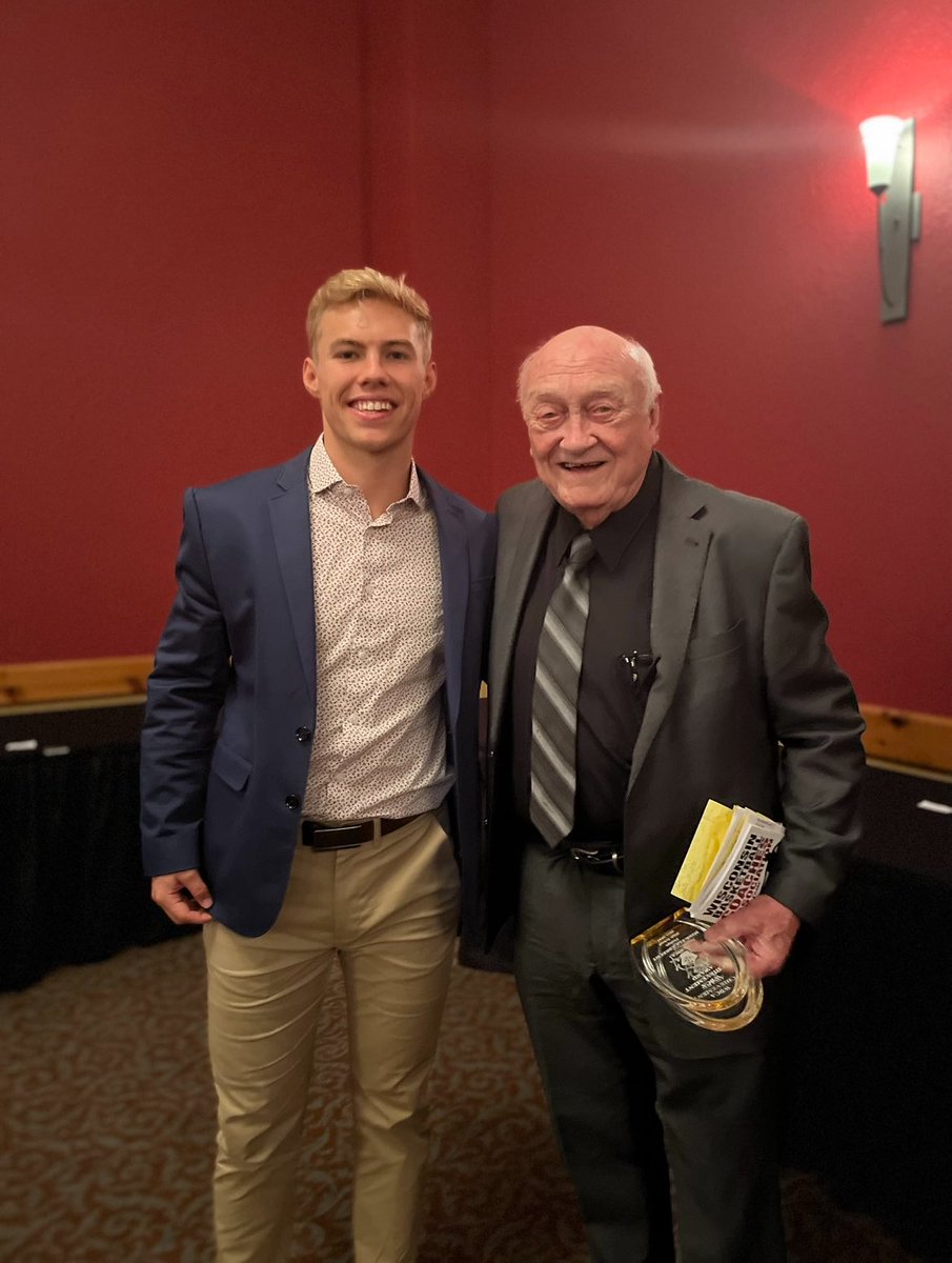 Jackson Noll tweet media