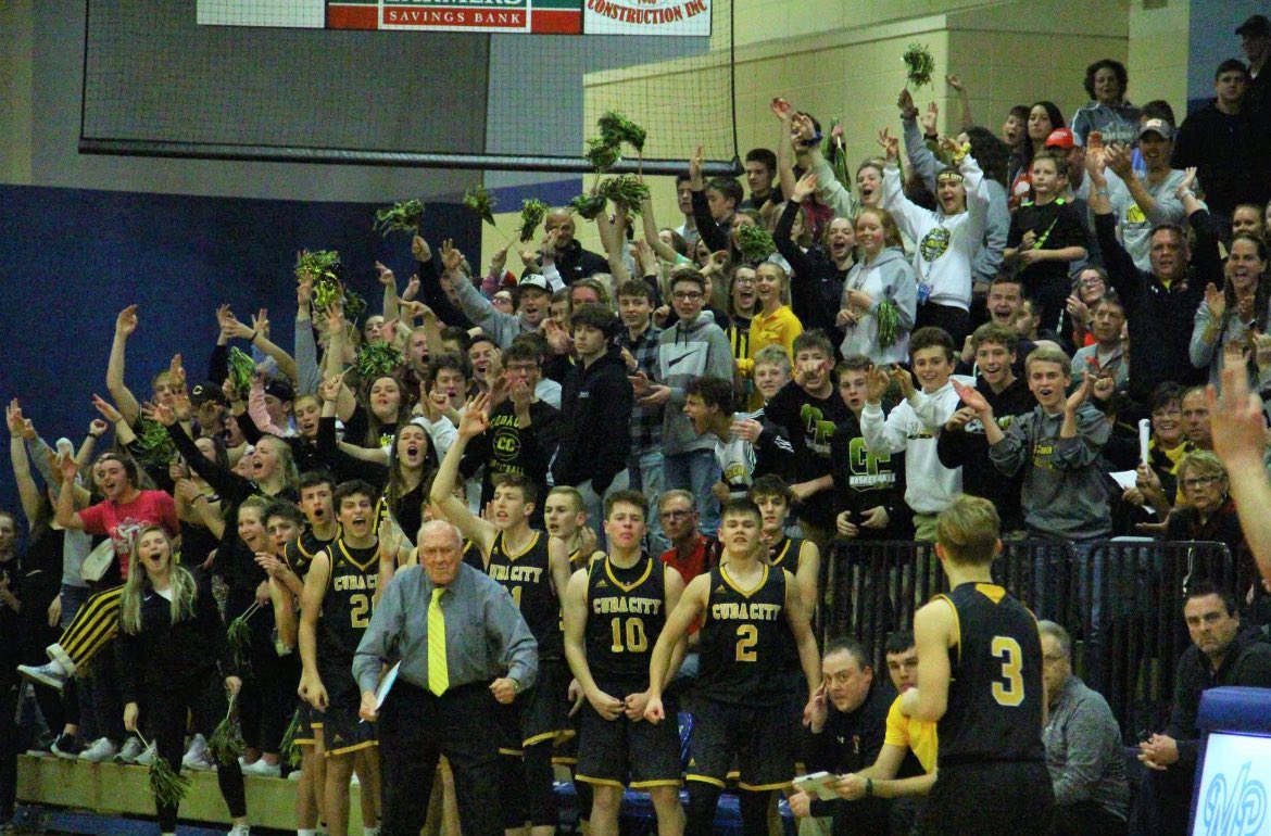 Jackson Noll tweet media