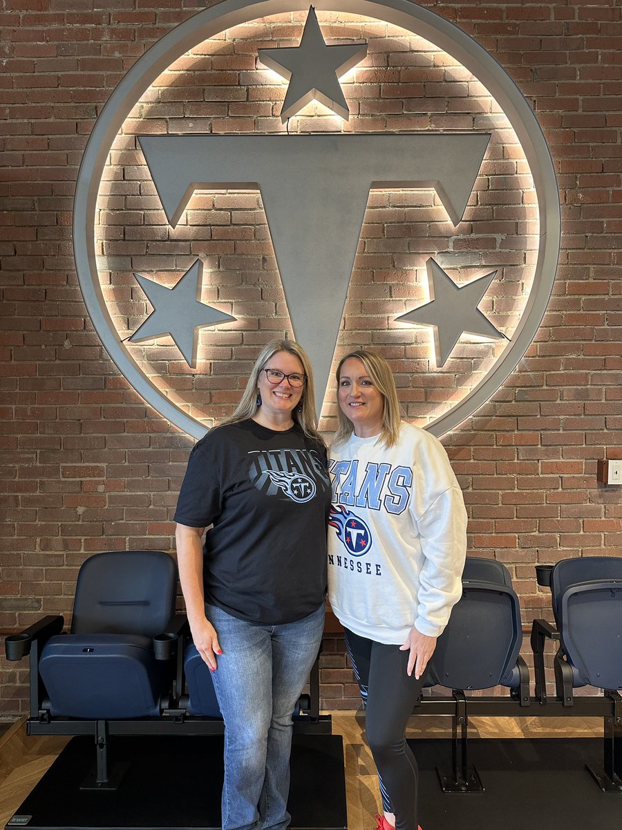 That Hayley Chick tweet media