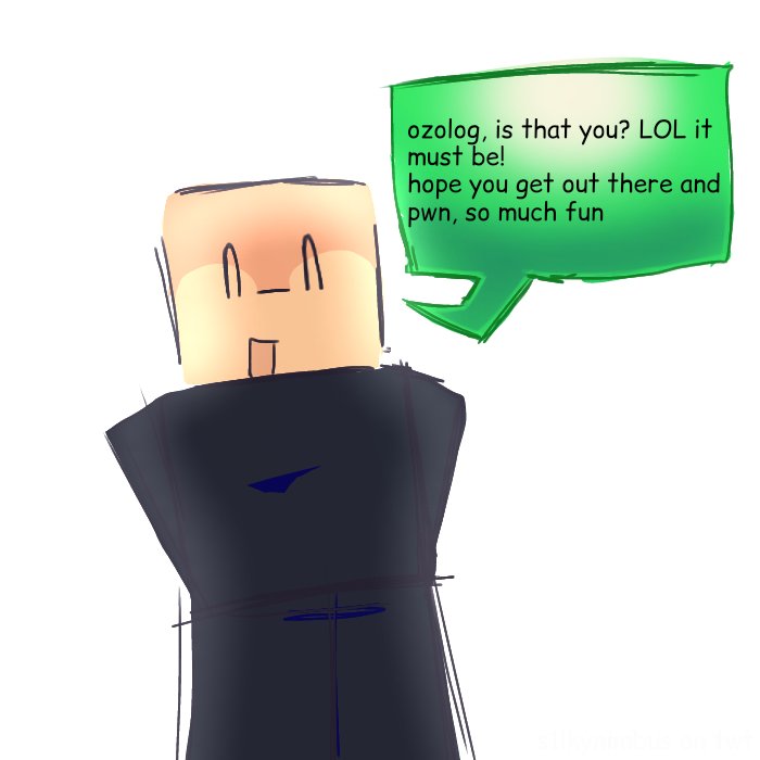 skooltwist's tweet photo. needed to get a few things off my mind #brandonworks #robloz https://t.co/hcE9I0LXgC