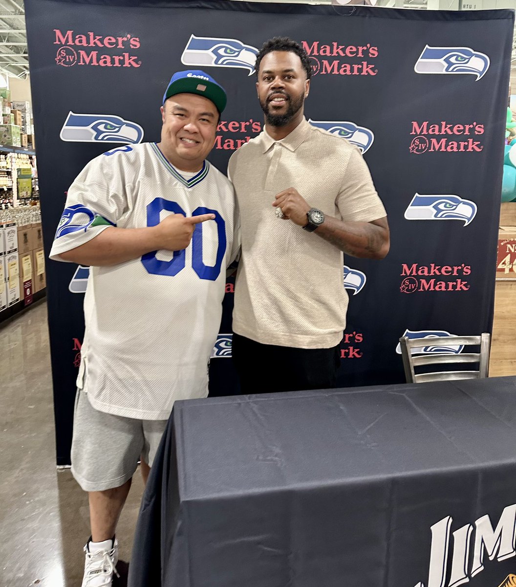 Jermaine Razon tweet media