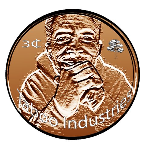 𝕋𝕙𝕖 𝕆𝕟𝕖 tweet media