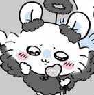 LoyalMendes2570's tweet photo. 【ニューシングル】聴けば聴くほど好きになる！中毒性やばい！もうすでに何回も聴いてる！ https://t.co/QRRWHaWHLW