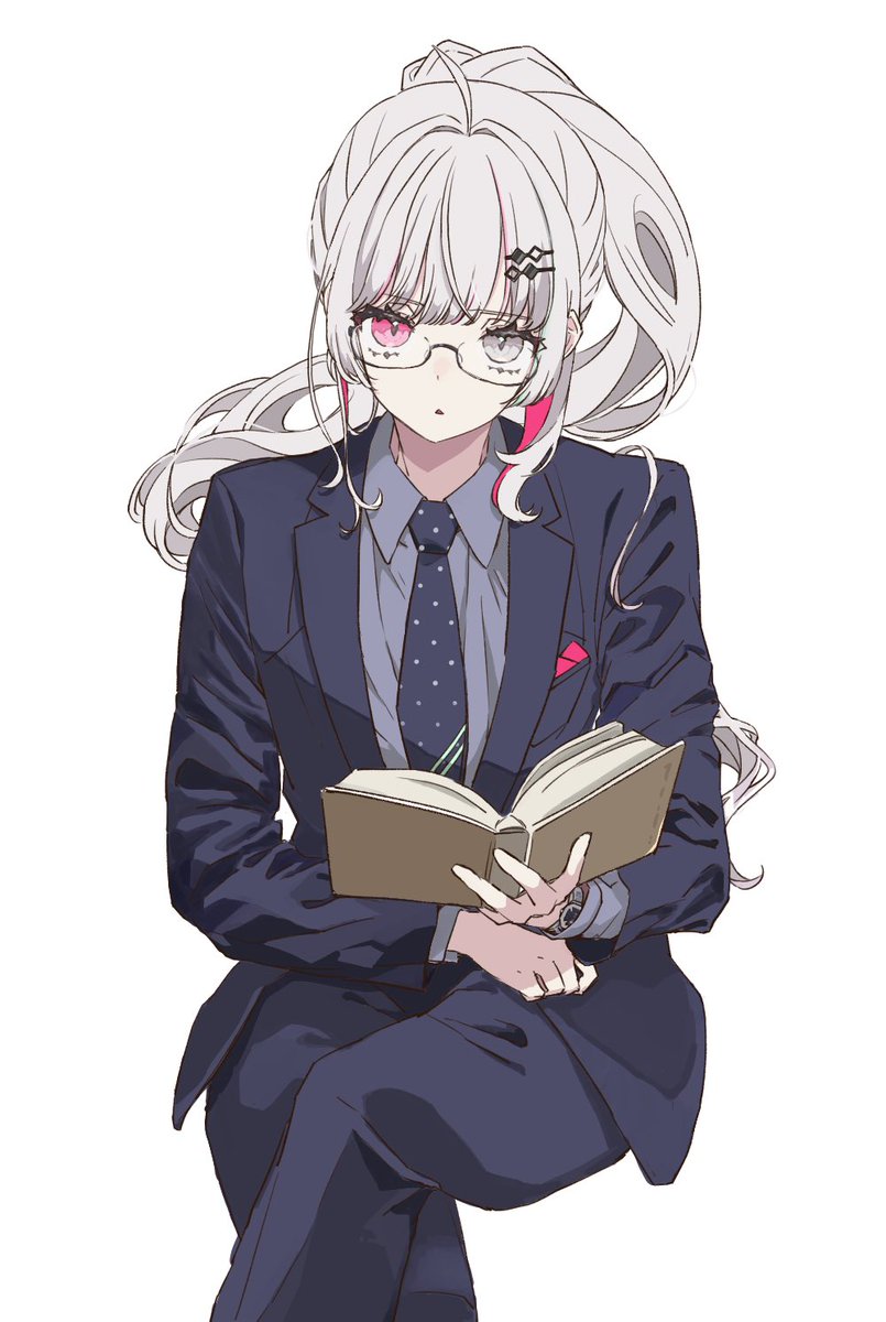 あるた tweet media