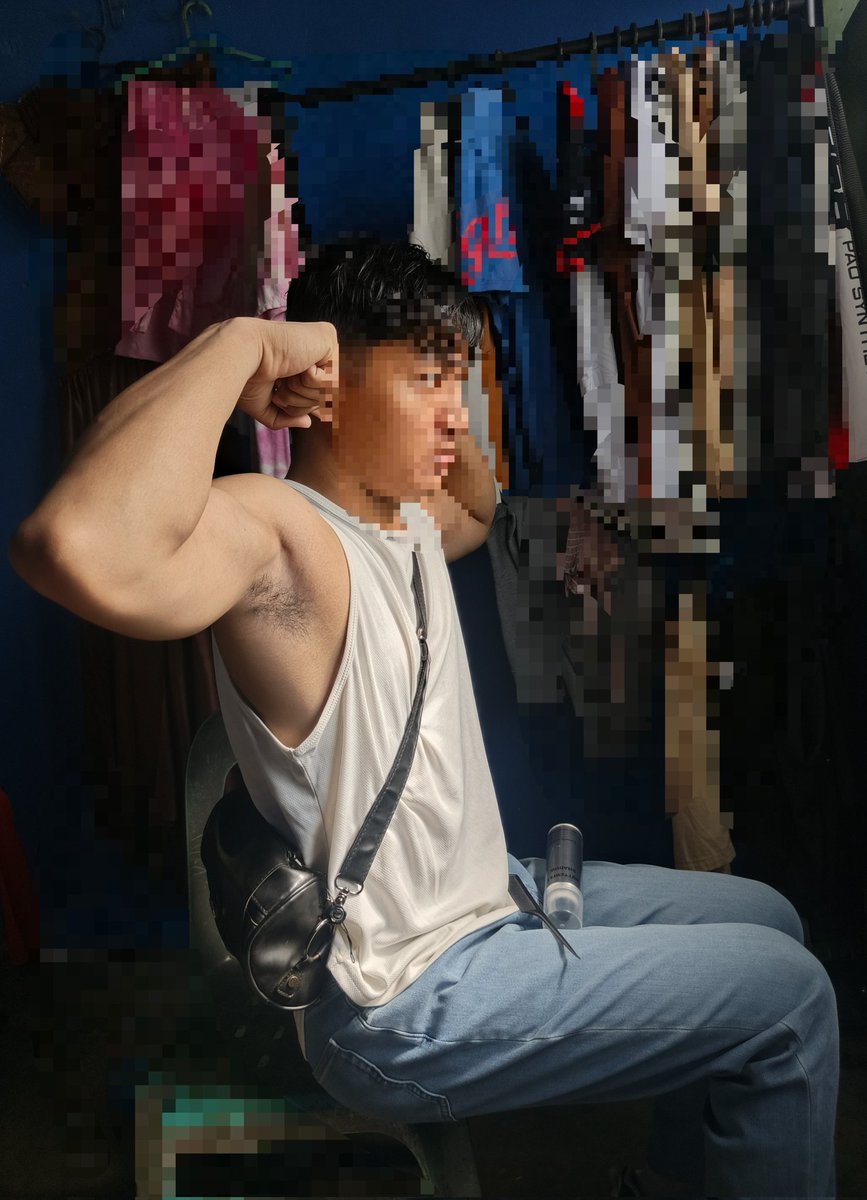 NVSol_tripper🇵🇭 tweet media