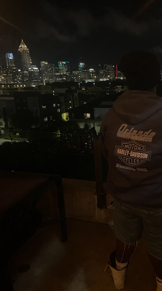 LordofMafia_'s tweet image. The world is yours 🤲🏾 #Believeit