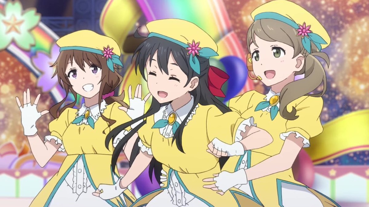 tamahime305's tweet photo. 隼ちゃん誕生日おめでとう🎉
 #黒崎隼生誕祭2025
#黒崎隼誕生祭2025
#ラブライブ虹ヶ咲学園スクールアイドル同好会 https://t.co/EMsAEioDK5