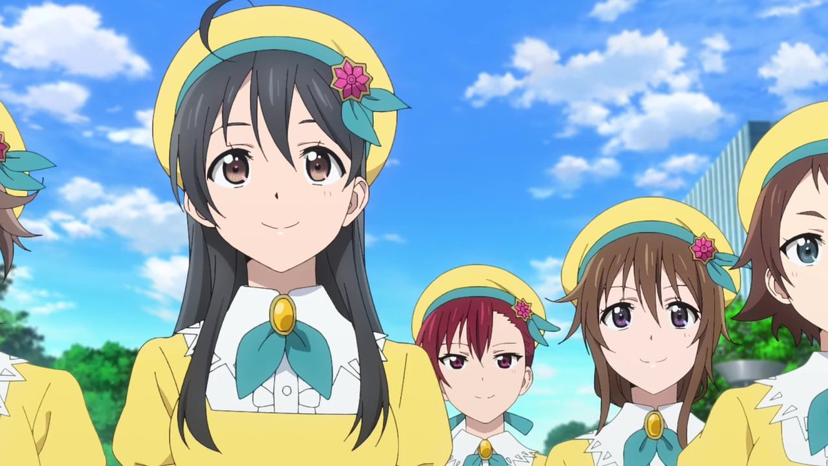 tamahime305's tweet photo. 隼ちゃん誕生日おめでとう🎉
 #黒崎隼生誕祭2025
#黒崎隼誕生祭2025
#ラブライブ虹ヶ咲学園スクールアイドル同好会 https://t.co/EMsAEioDK5