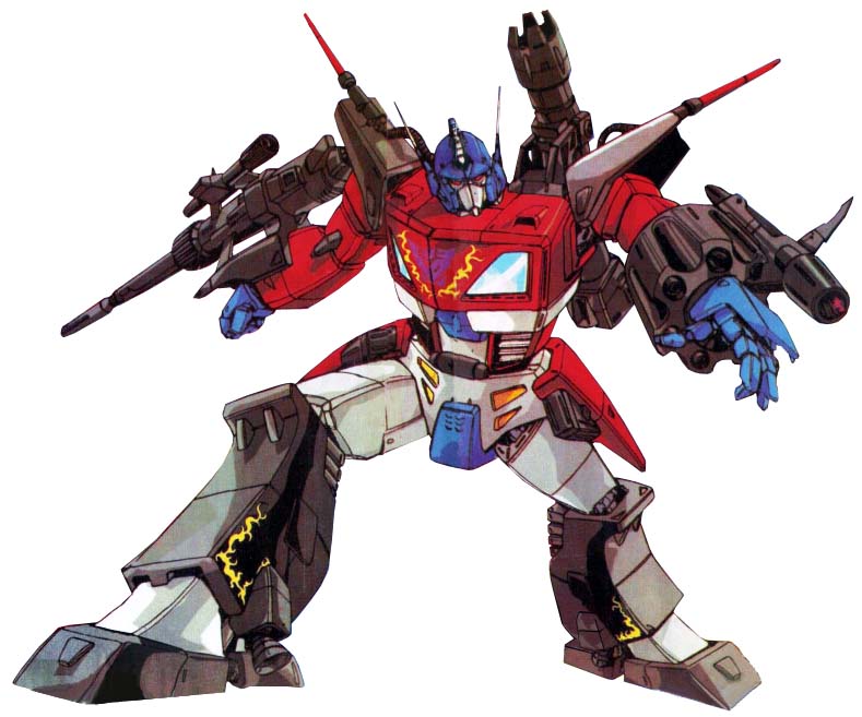 JayLMarkovich's tweet image. Everyone has forgotten of the true, official #MegOP fan children…