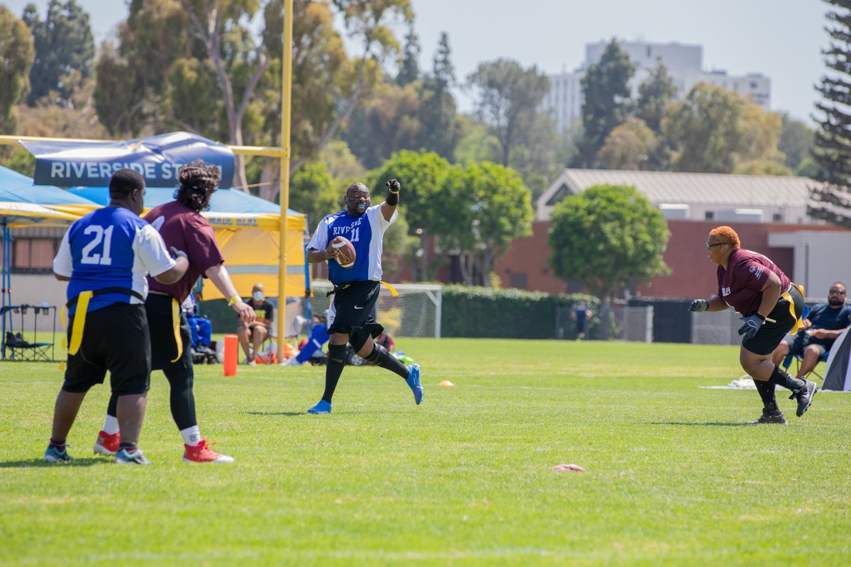 SOSoCal's tweet image. Day 1 of #SOSCSG brought the heat! 🔥 From track to hoops to swimming — nonstop action &amp;amp; heart. 💙

Shoutout to all who made it special! 🙌
📸 flic.kr/s/aHBqjChgqc

#SummerGames #WeAreSOSC