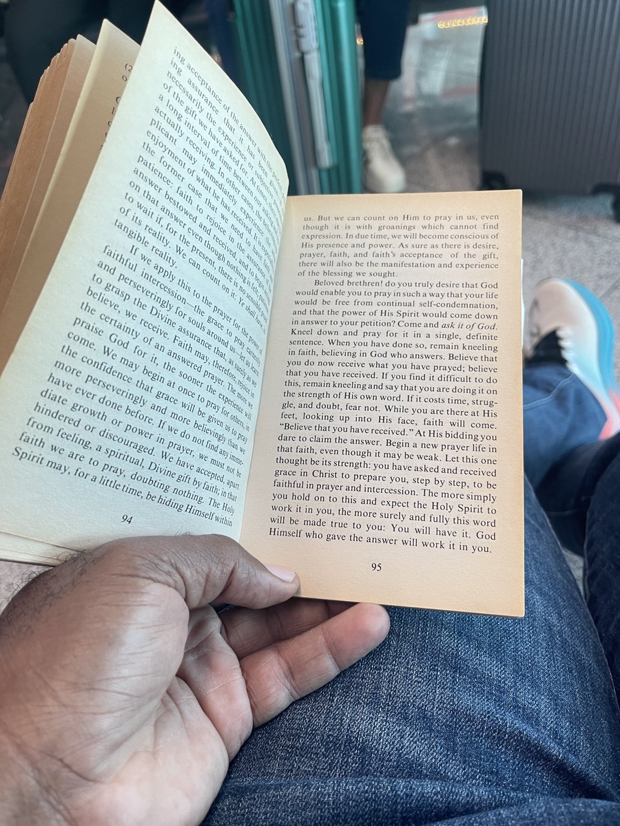 Arthur Carindal tweet media