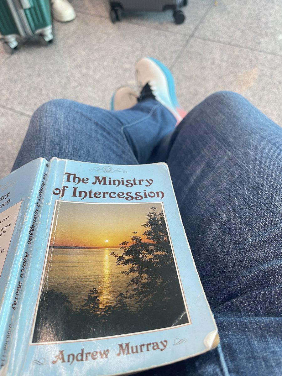 Arthur Carindal tweet media