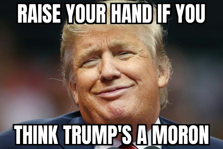 Willie Ross Jr. Knee Deep tweet media