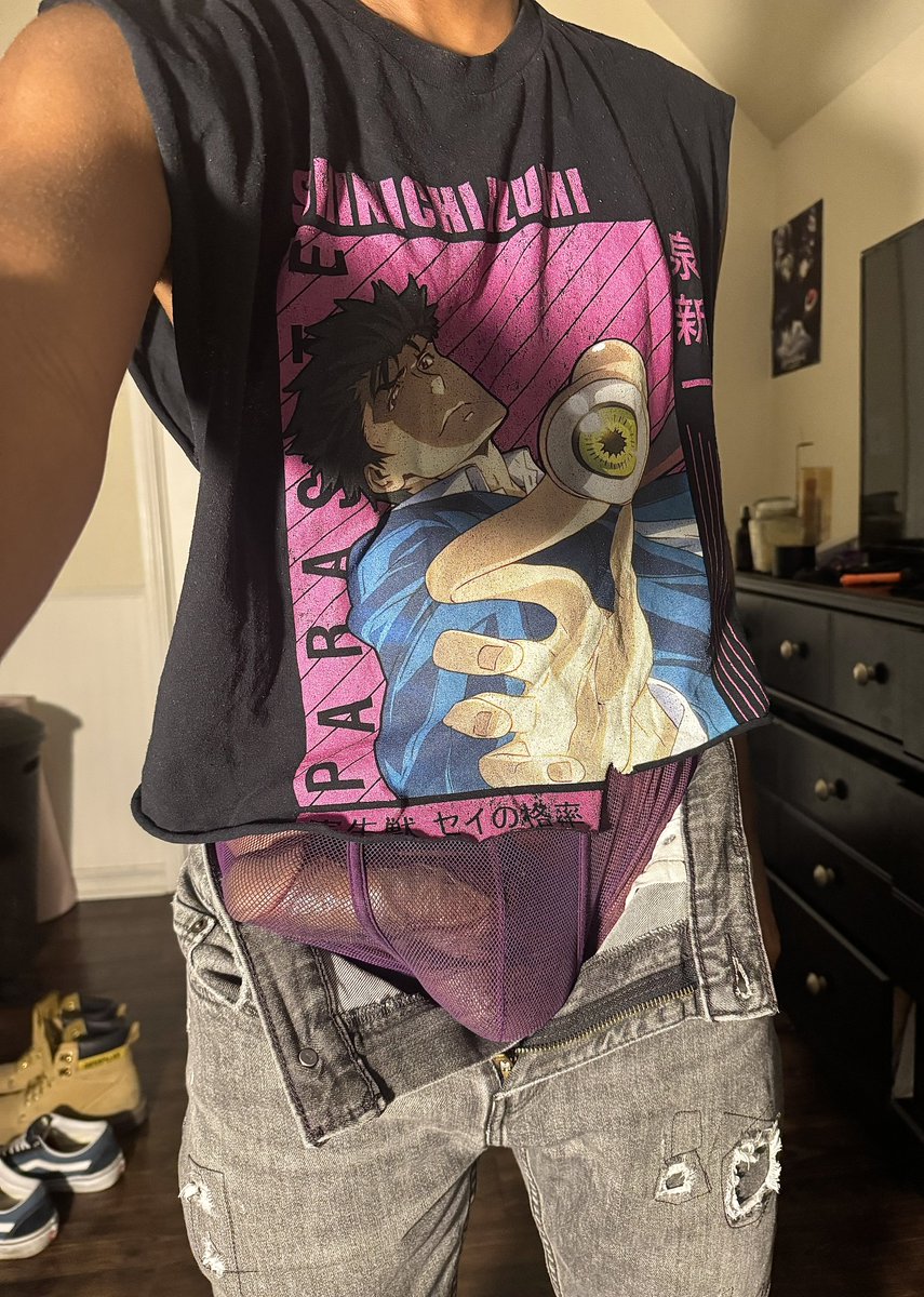 This pouch is full🟣🟣