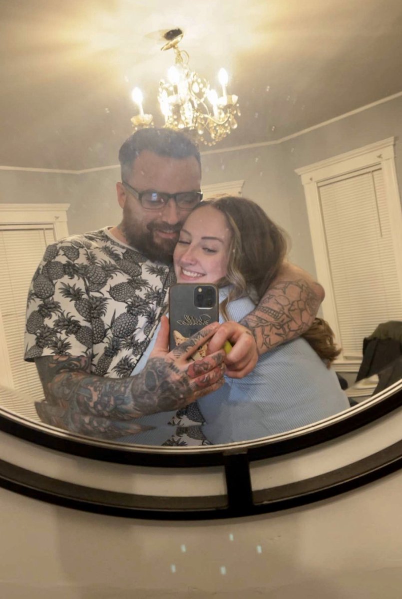 I started playing RL in 2020 and it has honestly changed my life. 
I have met the most amazing man, best friends and community. 
I have had so many experiences I would have never expected and I couldn’t be more thankful ❤️