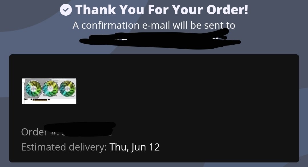 🫢
A Lil birthday gift to myself