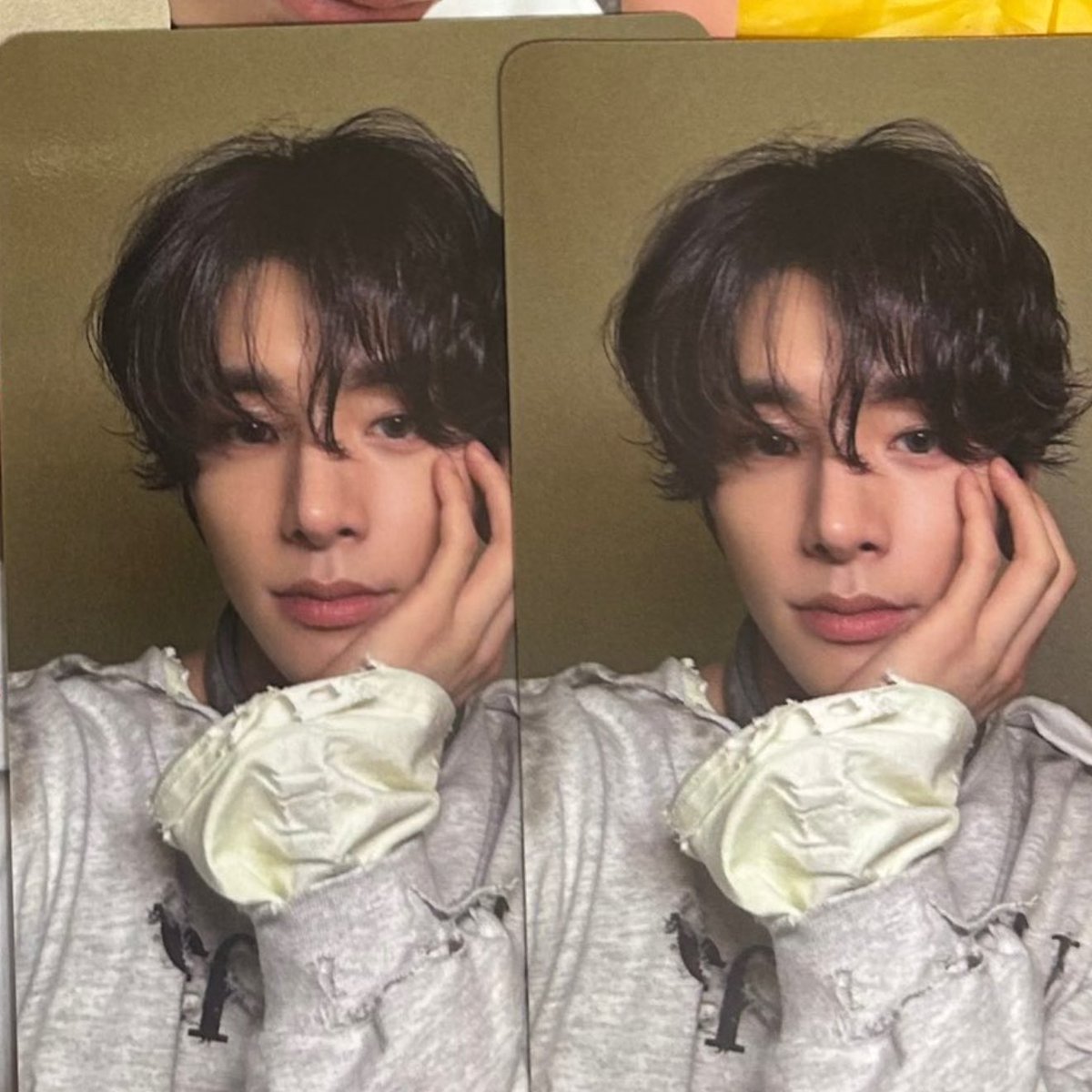 Tiizzzpig tweet media