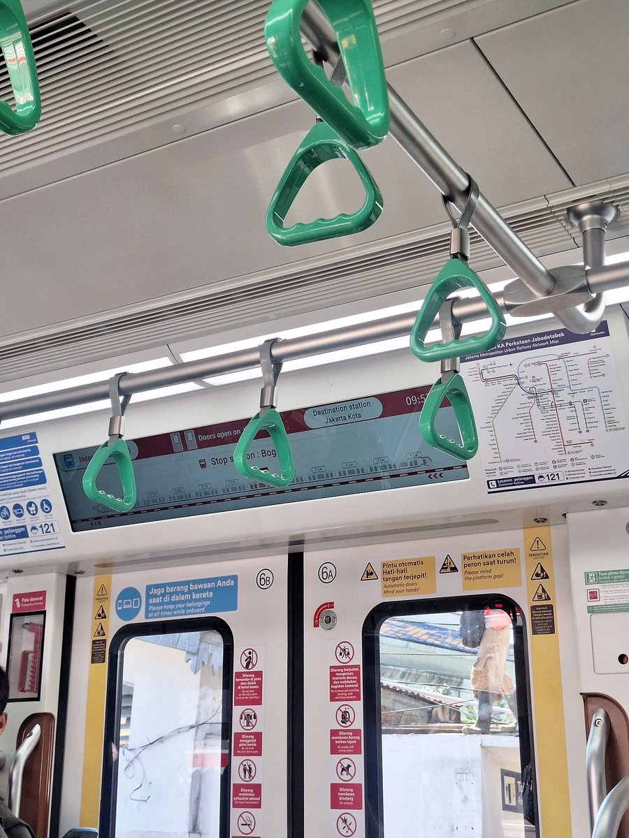 Hai, kak <a href="/es_twr/">es tawar ❄</a> ~