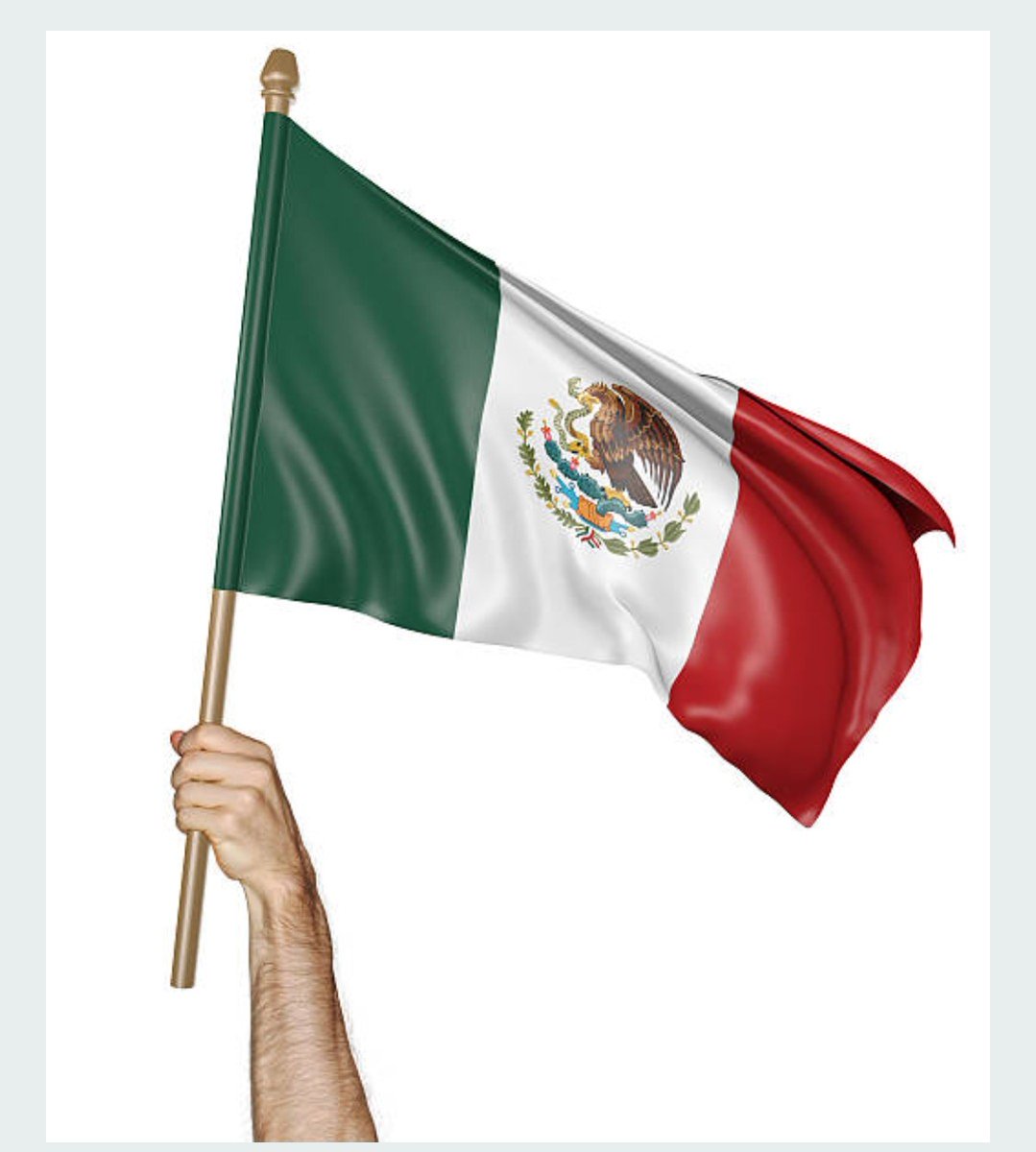 Illegal aliens have nothing to offer. They are only a drain on our systems and a danger to citizens. Anyone who supports the alien invasion is an idiot.